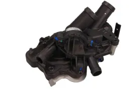 pierburg-pompa-wody-vw-12tsi-14tsi-z-korpusem