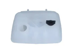 maxgear-zbiornik-wyrownawczy-citroen-jumpy-c8-806-807-expert-98-