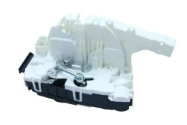 maxgear-zamek-drzwi-bagaznika-mercedes-sprinter-06-