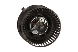 maxgear-silnik-dmuchawy-vw-sharan-alhambra-galaxy