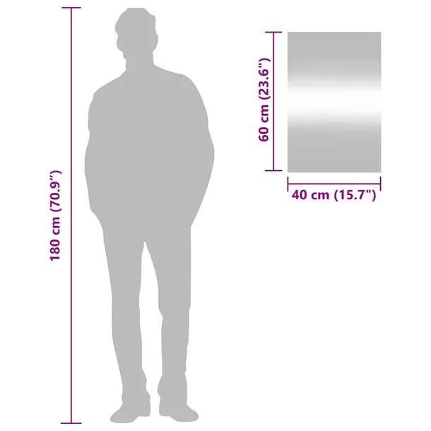 lustro-scienne-40x60-cm-szklane-prostokatne-szerokosc-40-cm