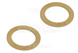 powe-upn100-6-dystanse-glosnikowe-mdf-pierscienie-127x93x6mm