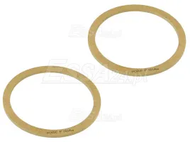 powe-upn165-6-waskie-dystanse-glosnikowe-mdf-167-144-6mm