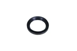 victor-reinz-simering-walu-mazda-cx-9-3-7-awd-07-