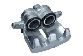 maxgear-zacisk-hamulcowy-przod-discovery-range-rover-27-44-4x4-02-prawy