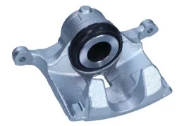 maxgear-zacisk-hamulcowy-mazda-przod-3-15-22-d-13-lewy