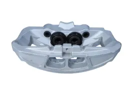 maxgear-zacisk-hamulcowy-audi-przod-a6-a7-a8-18-63-10-prawy