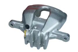 maxgear-zacisk-hamulcowy-peugeot-przod-3008-308-07-lewy
