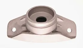 triscan-poduszka-amortyzatora-hyundai-tyl-tucson-15-lewy-prawy