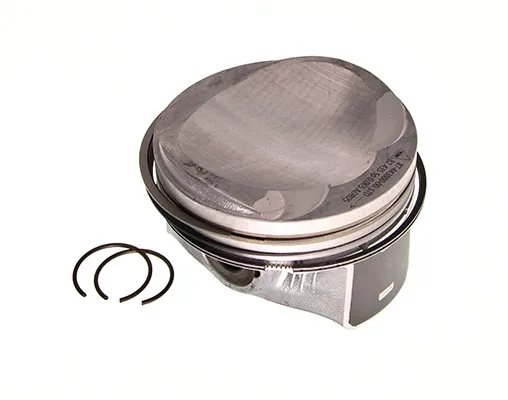 nural-tlok-vw-golf-18tsi-09-std-stan-nowy