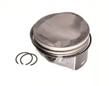 nural-tlok-vw-golf-18tsi-09-std-stan-nowy