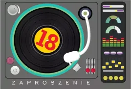 zaproszenie-zz-055-urodziny-18-dj-5-szt