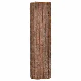 plot-z-kory-brazowy-100-x-600-cm-kora-rodzaj-bramy-garazowe