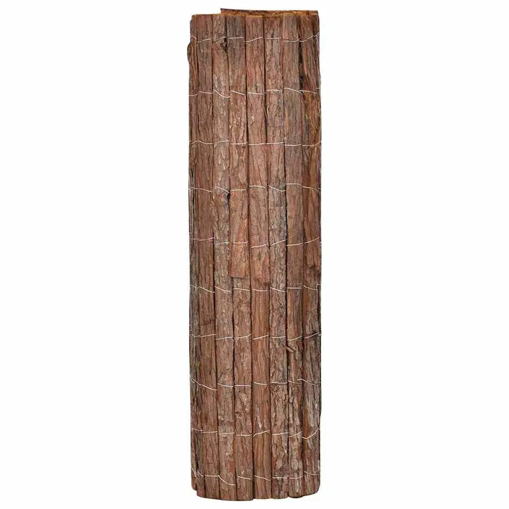 plot-z-kory-brazowy-100-x-600-cm-kora