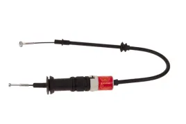 nk-linka-sprzegla-seat-ibiza-cord