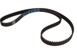 dayco-pasek-rozrzadu-volvo-20-25