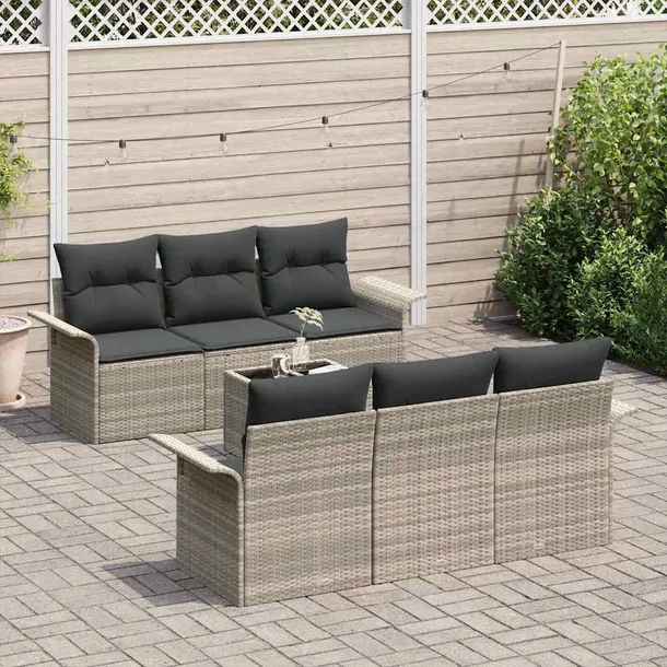 zestaw-sof-na-ogrod-7-pcs-jasnoszary-polirattan-material-dominujacy-technorattan
