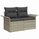 zestaw-sof-na-ogrod-7-pcs-jasnoszary-polirattan-kod-producenta-3345252