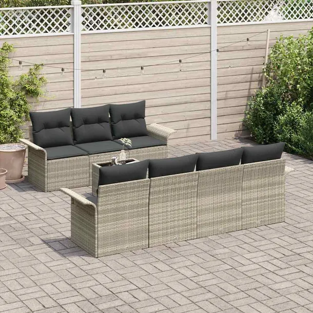 zestaw-sof-na-ogrod-8-pcs-jasnoszary-polirattan-liczba-osob-7