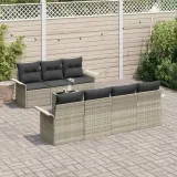 zestaw-sof-na-ogrod-8-pcs-jasnoszary-polirattan-liczba-osob-7