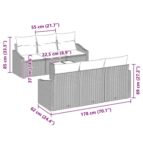 zestaw-sof-na-ogrod-7-pcs-czarny-i-kremowy-55-x-55-x-37-cm-stan-nowy-liczba-elementow-w-zestawie-3