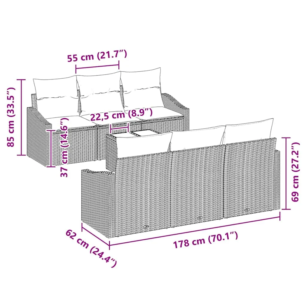 zestaw-sof-na-ogrod-7-pcs-czarny-i-kremowy-55-x-55-x-37-cm