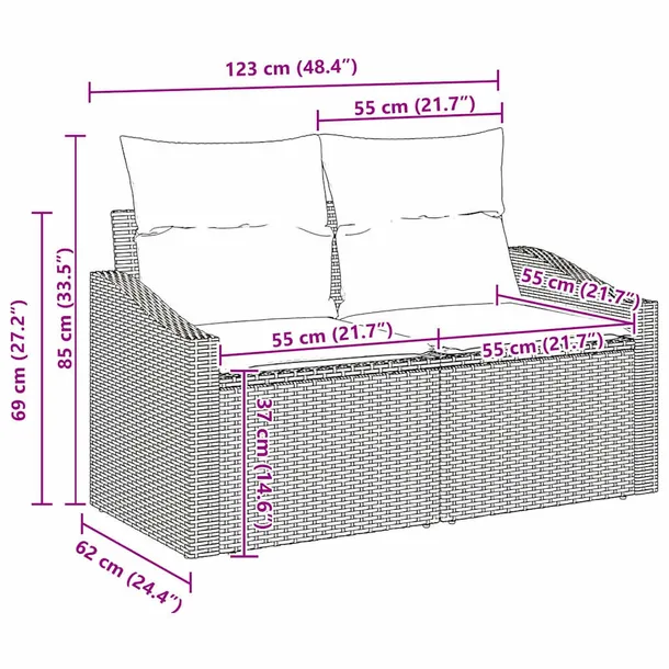 zestaw-sof-na-ogrod-7-pcs-czarny-i-kremowy-55-x-55-x-37-cm-stan-nowy-kolor-czarny