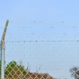 drut-kolczasty-500-m-stan-nowy