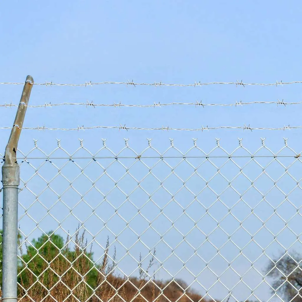 drut-kolczasty-500-m