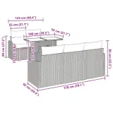 zestaw-sof-na-ogrod-z-poduszka-6-pcs-czarny-i-kremowy-stan-nowy-kolor-czarny