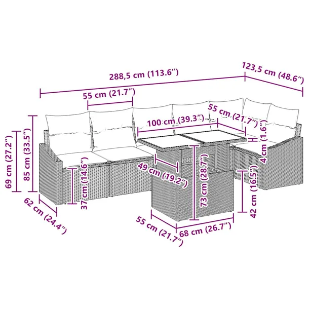zestaw-sof-na-ogrod-7-pcs-jasnoszary-100-x-55-x-73-cm-kod-producenta-3349018-stan-nowy