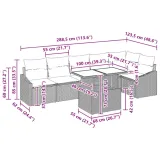 zestaw-sof-na-ogrod-7-pcs-jasnoszary-100-x-55-x-73-cm-kod-producenta-3349018-stan-nowy