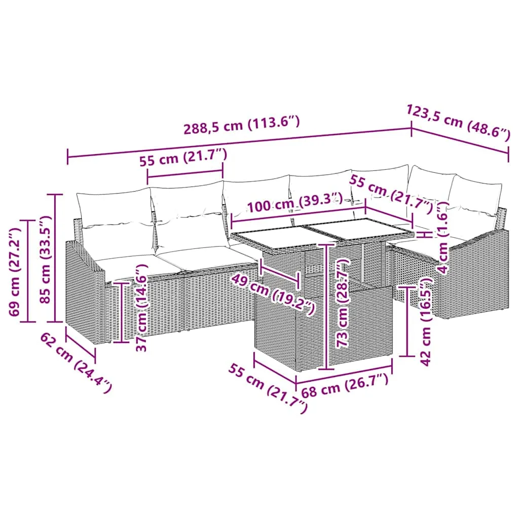 zestaw-sof-na-ogrod-7-pcs-jasnoszary-100-x-55-x-73-cm-stan-nowy