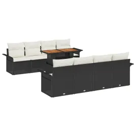 zestaw-sof-na-ogrod-7-pcs-czarny-i-kremowy-100-x-55-x-73-cm