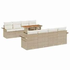 zestaw-sof-na-ogrod-7-pcs-bezowo-kremowy-100-x-55-x-73-cm