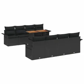 zestaw-sof-na-ogrod-z-poduszka-7-pcs-czarny-100-x-55-x-73-cm