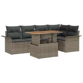 zestaw-sof-na-ogrod-z-poduszka-6-pcs-szary-100-x-55-x-73-cm
