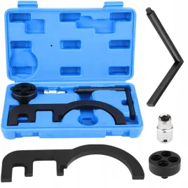 blokada-rozrzadu-bmw-2-0-3-0-diesel-x1-x5-x6-n47-n47s-n57-d20a-d20b