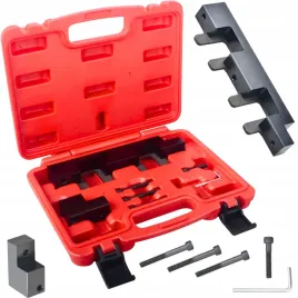 blokada-rozrzadu-opel-insignia-a-b-zafira-2-0-cdti-ecoflex-b20dth