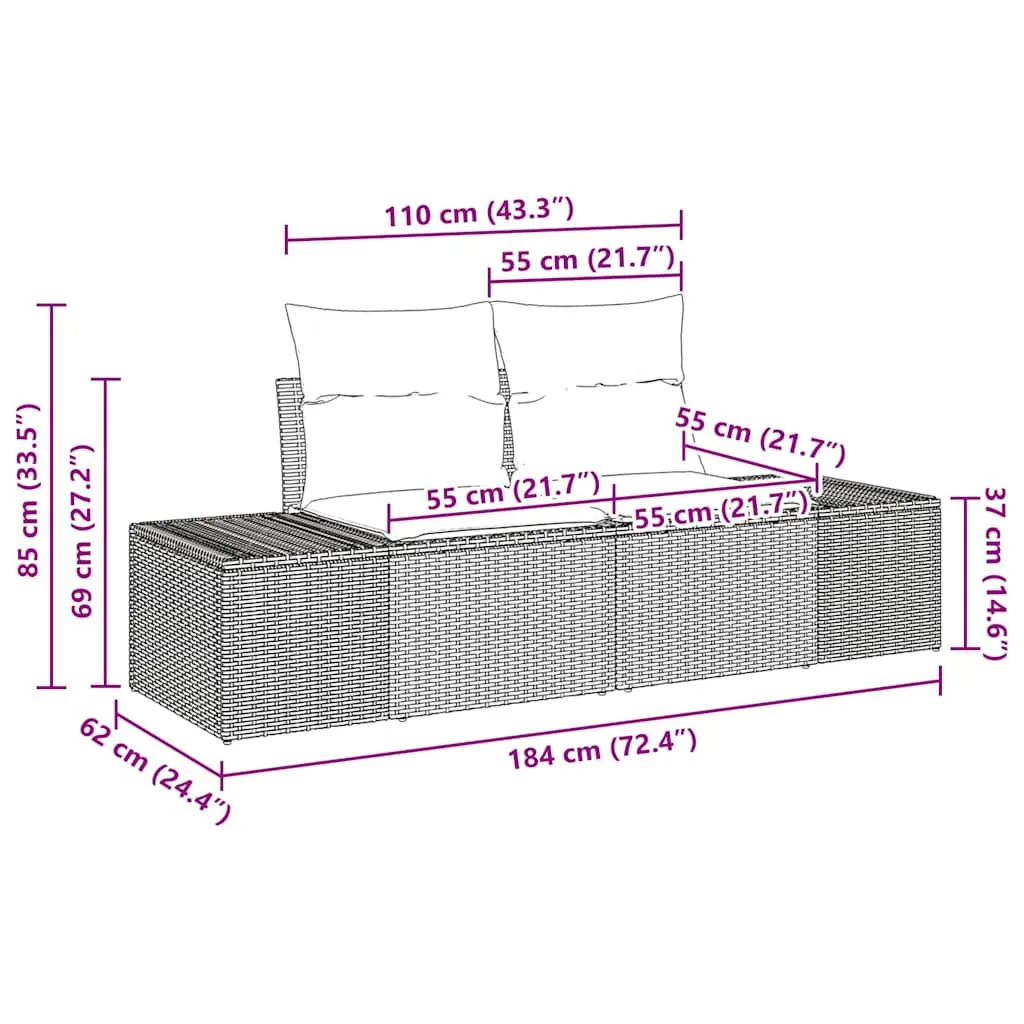 zestaw-sof-na-ogrod-z-poduszka-6-pcs-czarny-55-x-55-x-37-cm