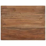 szafka-nocna-mahon-40x30x51-cm