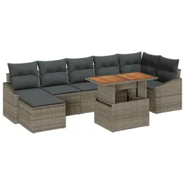 zestaw-sof-na-ogrod-z-przechowywaniem-8-pcs-szary-polirattan