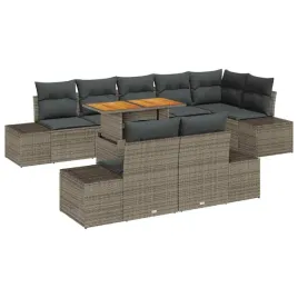 zestaw-sof-na-ogrod-z-przechowywaniem-9-pcs-szary-polirattan