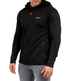 graff-meska-bluza-z-kapturem-termoaktywna-roz-xl