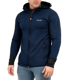 graff-meska-bluza-z-kapturem-termoaktywna-roz-xxl