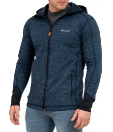 graff-meska-bluza-z-kapturem-termoaktywna-roz-xxl