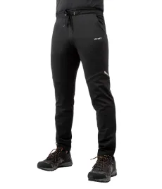 graff-spodnie-dresowe-termoaktywne-roz-xxl-176-182