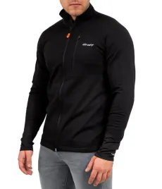 graff-meska-rozpinana-bluza-termoaktywna-czarna-roz-xxl