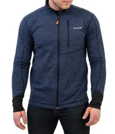 graff-meska-rozpinana-bluza-termoaktywna-granat-roz-m