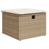zestaw-sof-na-ogrod-7-pcs-bezowy-polirattan-linia-vidaxl